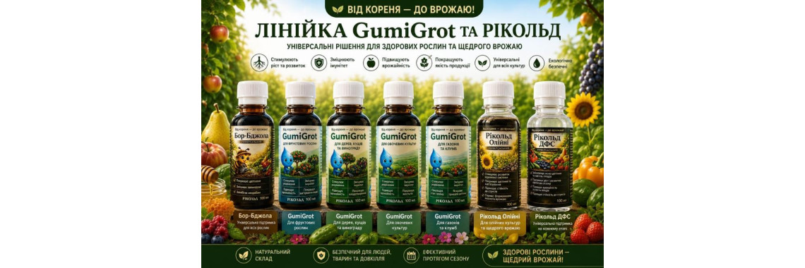 лінійка